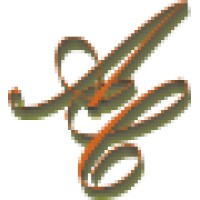 Amrish Creations Logo