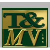 Technology & Marketing Ventures, Inc. Logo