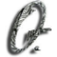 ellacharette.com Logo