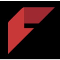 Flo-Back Equipment Inc. Logo