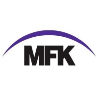 Meuwissen, Flygare, Kadrlik & Associates, P.A. Logo