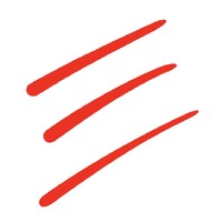 Spectra Hospitality Logo