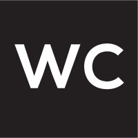 Wilburn Creative Logo