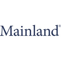 The Mainland Companies, LLC Logo