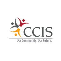 Calgary Catholic Immigration Society Logo