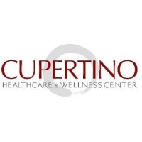 CUPERTINO HEALTHCARE & WELLNESS CENTER LLC Logo