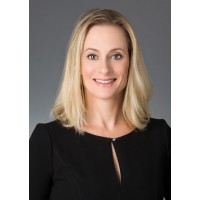 ROSENBLUM ALLEN LAW FIRM Logo