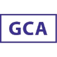 Group Colleges Australia Pty Ltd Logo