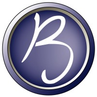 BYHAMS INSURANCE SERVICES, INC. Logo