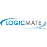 Logic Mate Intl Inc. Logo
