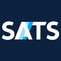 Special Ambulance Transfer Services Ltd (SATS) Logo