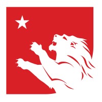 British University Vietnam Logo