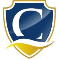 Comegys Insurance Agency Logo