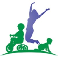 PEDIATRIC ASSOCIATES OF GREATER SALEM & BEVERLY Logo