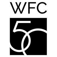William Ferris Chorale Logo