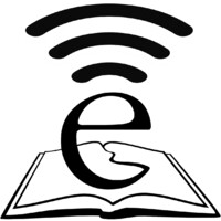 Editype, Inc. Logo