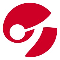 Clarín Logo
