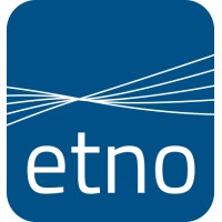 ETNO Association Logo