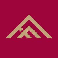 Ausherman Family Foundation Logo