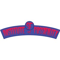 San Francisco Institute of Possibility Logo