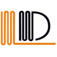 Lowy & Donnath, Inc. Logo