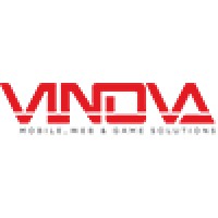 Vinova Pte. Ltd. Logo