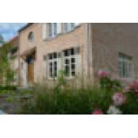 Woningbouw Taelman nv Logo