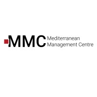 MMC Management Center Ltd (Mediterranean Management Center) Logo