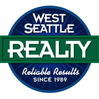 WEST SEATTLE REALTY LLC Logo