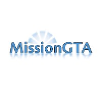 MissionGTA Logo