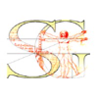SG-dev Logo