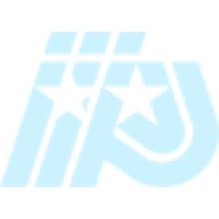 PT. Istidata Indopacific Solution Centre Logo