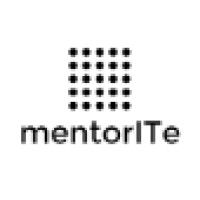 mentorITe Logo