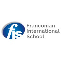 Franconian International School Logo