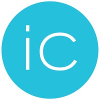 IAN COBLE PHOTOGRAPHY LLC Logo