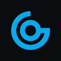 Geozone Logo