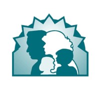 Comprehensive Behavioral Healthcare Associates Logo