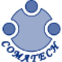 Comatech Logo