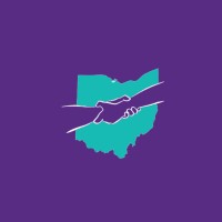 Ohio Suicide Prevention Foundation Logo