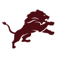 Blanchard Public Schools Logo