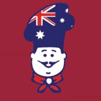 Cookie Man India Logo