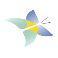 SCARBOROUGH NEURODEVELOPMENT CENTER, LLC Logo
