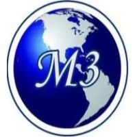 M3 FEDERAL CONTRACT PRACTICE GROUP LLC Logo