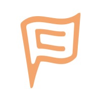Court Products, Inc. Logo