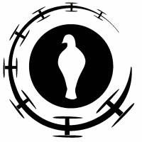 Jericho Circle Project Logo