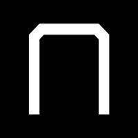 Niometrics Logo