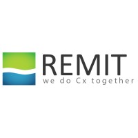 Remit Logo