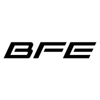BFE Studio und Medien Systeme GmbH Logo