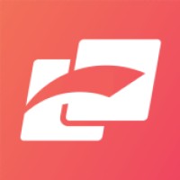 FotoSwipe Logo