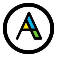 Artists Alliance of the Triangle Logo